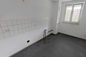 +Balkon, Stellplatz & Top-Anbindung: Gemütliche 2-Zimmer-Erdgeschosswohnung in Hannover+ – Johanneskamp 6, 30539 Bemerode, Hannover – Vorschaubild 5
