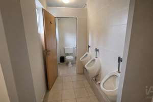 Wohn- und Geschäftshaus mit Gaststätte und Fachwerkcharme in Neuwallmoden – Die vollständige Adresse der Immobilie erhältst du vom Anbieter., 38729 Wallmoden – Vorschaubild 22