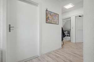 Charmante Stadtvilla mit großem Grundstück und vielseitigen Nutzungsmöglichkeiten – Die vollständige Adresse der Immobilie erhältst du vom Anbieter., 76199 Rüppurr, Karlsruhe – Vorschaubild 37