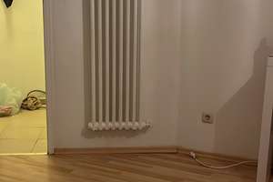 Wunderschöne 1-Zimmerwohnung in Laim/Friedenheim – Die vollständige Adresse der Immobilie erhältst du vom Anbieter., 80686 Friedenheim, München – Vorschaubild 11
