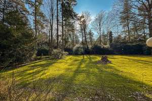 Exklusive Villa im Hardter Wald – Ein Paradies der Privatsphäre – Die vollständige Adresse der Immobilie erhältst du vom Anbieter., 41169 Hardter Wald, Mönchengladbach – Vorschaubild 10
