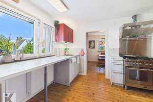 Charmantes Einfamilienhaus mit Gartenparadies – 67065 Gartenstadt, Ludwigshafen am Rhein – Vorschaubild 12