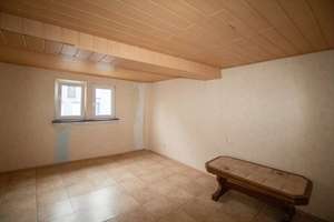 Mehrfamilienhaus mit viel Potenzial in zentraler Lage! – Die vollständige Adresse der Immobilie erhältst du vom Anbieter., 56170 Bendorf – Vorschaubild 15