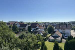 Ein Juwel in bester Aussichtslage! Charme trifft Luxus! Baugrundstück angrenzend – Die vollständige Adresse der Immobilie erhältst du vom Anbieter., 73098 Rechberghausen – Vorschaubild 5
