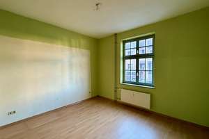 LEERE ZWEI ZIMMER ERDGESCHOSSWOHNUNG! – An der Steinkaul 18, 47259 Hüttenheim, Duisburg – Vorschaubild 8