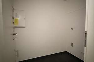 Barrierefreie & helle 3-Zimmer Wohnung – Meiendorfer Straße 72, 22145 Rahlstedt, Hamburg – Vorschaubild 12