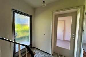 Hier verwirklichen Sie Ihre Wohnträume...  – Die vollständige Adresse der Immobilie erhältst du vom Anbieter., 74523 Schwäbisch Hall – Vorschaubild 10