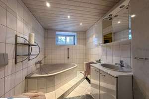 Ihr Zuhause mit Platz für die ganze Familie! – Am Schöps 7, 2829 Markersdorf – Vorschaubild 7