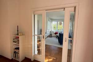 Helle 6-Zimmer-Wohnung in Stuttgart-Sonnenberg – Die vollständige Adresse der Immobilie erhältst du vom Anbieter., 70597 Sonnenberg, Stuttgart – Vorschaubild 3