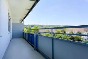 Top modernisierte Wohnung - perfekt für Singles oder Kapitalanleger – Die vollständige Adresse der Immobilie erhältst du vom Anbieter., 33605 Stieghorst, Bielefeld – Vorschaubild 8