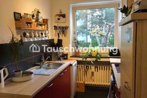 Tauschwohnung: 3 Zimmer und Balkon in Köln Braunsfeld – Alsdorfer Straße 15, 50933 Braunsfeld, Köln – Vorschaubild 5