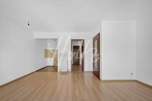 Karlsruhe: kompaktes 1-Zimmer-Apartment im Herzen der Stadt – bezugsfrei und sofort verfügbar! – Mathystraße 7, 76133 Südweststadt, Karlsruhe – Vorschaubild 8