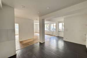*Moderne lichtdurchflutete 3 Zimmerwohnung* mit Terrasse und Hauswirtschaftsraum – Gärtnerstr. 40, 45128 Südviertel, Essen – Vorschaubild 6