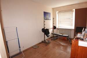 Attraktive Kapitalanlage: Vermietete 2-Zimmer-Wohnung in Braunschweig – Robert Koch Strasse 2, 38106 Nordstadt, Braunschweig – Vorschaubild 14