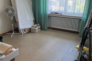 Nievenheim, RMH mit 4 Zi., ca. 93m² Wfl., 313m² Grund., Keller, gr. Garten, Grg.+Stellpl. – Neuss (Rhein-Kreis) – Vorschaubild 43