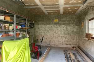 Helle und geräumige Doppelhaushälfte mit Südterrasse und Garage  – Ravensburg (Kreis) – Vorschaubild 10