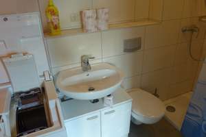 Property thumbnail 10