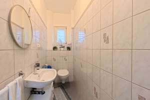 🏠📈 MFH Geislingen (5 WE) | modernisiert inkl. Dach 2020 & 3 neue Bäder | 2 Mietmodelle – Kirchstr. 4, 73312 Geislingen an der Steige – Vorschaubild 20
