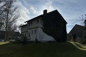 Doppelhaus mit Erweiterungsmöglichkeit in Warburg-Wormeln – Höxter (Kreis) – Vorschaubild 9