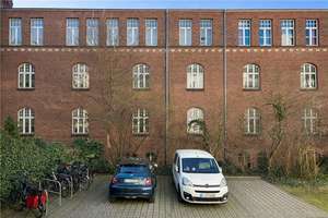 Property thumbnail 11