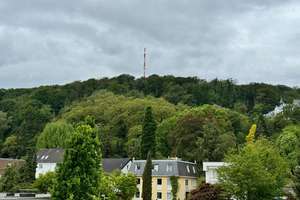 3,5-Zimmer-Wohnung in Bonn-Kessenich (124 m²)- saniert, Balkon & Blick auf den Venusberg – Karthäuserplatz 11, 53129 Kessenich, Bonn – Vorschaubild 9
