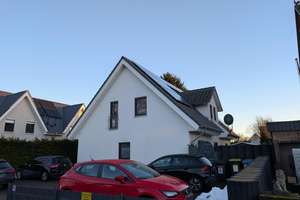 Einfamilienhaus mit vielen Extras in Hannover-Stöcken – Die vollständige Adresse der Immobilie erhältst du vom Anbieter., 30419 Stöcken, Hannover – Vorschaubild 13