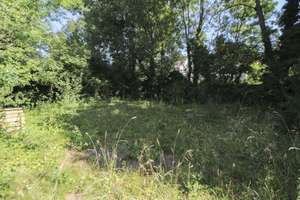 DHH mit Garten, Garage und anteiliger Scheune in Weilimdorf – Die vollständige Adresse der Immobilie erhältst du vom Anbieter., 70499 Weilimdorf (Ortsteil), Stuttgart – Vorschaubild 17