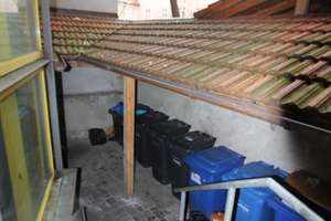 Property thumbnail 26