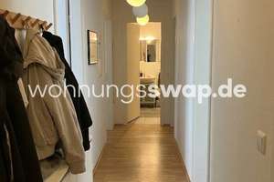 Wohnungstausch: Reischplatz 2 – Reischplatz 2, 50400 Deutz, Köln – Vorschaubild 5