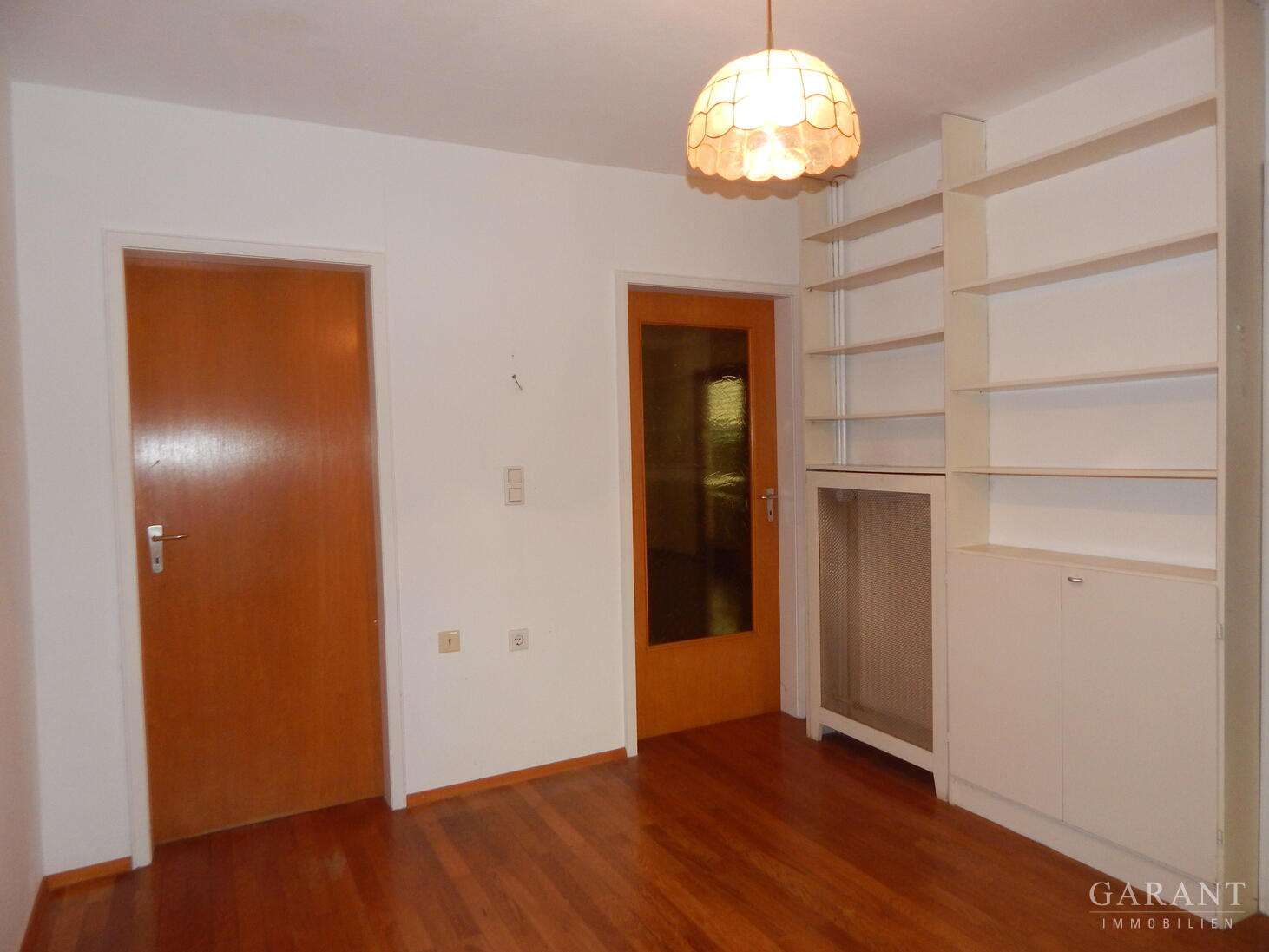 Immobilie in Neckartenzlingen - Hier werden Sie sich sehr wohlfülen - Lage, Größe, Aufteilung - hier passt alles!! - Bild 1