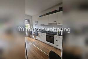 Tauschwohnung: Saga Tausch – Die vollständige Adresse der Immobilie erhältst du vom Anbieter., 22307 Barmbek-Nord, Hamburg – Vorschaubild 7