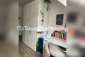 Tauschwohnung: Wohnung am Friesenplatz – Die vollständige Adresse der Immobilie erhältst du vom Anbieter., 50670 Altstadt/Nord, Köln – Vorschaubild 5