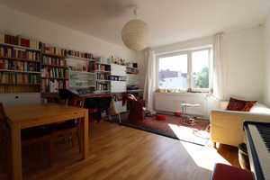 Frei ab August 2025 – Voßstraße 32, 30161 Hannover – Vorschaubild 7