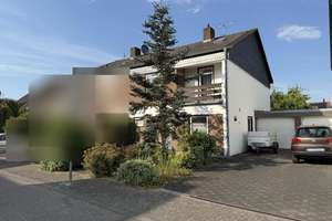 Wo Wohnen zum Zuhause wird! – Die vollständige Adresse der Immobilie erhältst du vom Anbieter., 50997 Meschenich, Köln – Vorschaubild 1