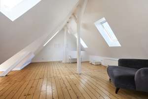 Wachmannquartier: Hier kommen Sie aus gutem Hause. – Die vollständige Adresse der Immobilie erhältst du vom Anbieter., 28209 Schwachhausen (Ortsteil), Bremen – Vorschaubild 12