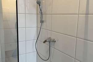 Stadtwohnung in Nürnberg: 2-Zimmer-Wohnung im Erdgeschoss – Humboldtstraße 142, 90459 Galgenhof, Nürnberg – Vorschaubild 6