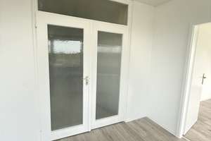 Schöne barrierefreie 3-Zimmer Wohnung mit Ausblick auf den Dom – Wiener Platz 2, 51065 Mülheim (Ortsteil), Köln – Vorschaubild 10