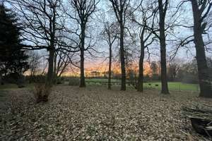 XL-Resthof am Vörder See! 14.013 m² Grundstück - Platz für Tiere & Hobbys – 27432 Bremervörde – Vorschaubild 30