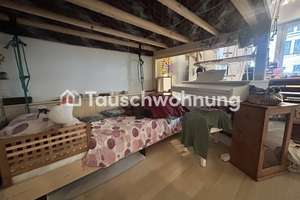 Tauschwohnung: 2‑Zi‑Whg mit optionalem Ausbau, Rückbau kostenlos – Die vollständige Adresse der Immobilie erhältst du vom Anbieter., 40233 Flingern Nord, Düsseldorf – Vorschaubild 16