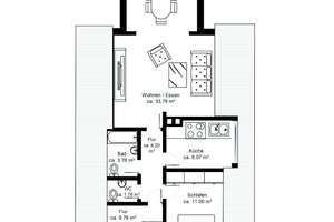 Property thumbnail 12