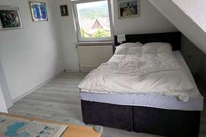 Wohnen mit Anspruch – 234 m² Komfort in traumhafter Lage – Die vollständige Adresse der Immobilie erhältst du vom Anbieter., 76571 Gaggenau – Vorschaubild 21
