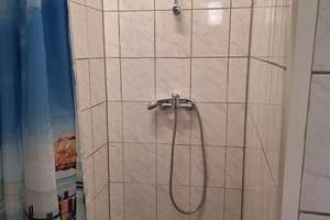 1xMonteurs Zimmer, in schöner Wohnung – 67063 Nord-Hemshof, Ludwigshafen am Rhein – Vorschaubild 10