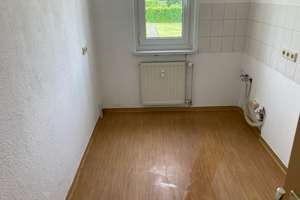 DREI ZIMMER AM STADTRAND! – Neuer Sülzeweg 16, 39128 Kannenstieg, Magdeburg – Vorschaubild 6