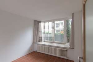 Grüne Oase - Maisonettwohnung mit ca. 111 m² mit Garten in Bestlage – Die vollständige Adresse der Immobilie erhältst du vom Anbieter., 81673 Echarding, München – Vorschaubild 7