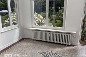 Bonn-Südstadt - Stilvolle Gründerzeitvilla mit Garten als Kapitalanlage oder teilw. Selbstnutzung – Die vollständige Adresse der Immobilie erhältst du vom Anbieter., 53113 Südstadt, Bonn – Vorschaubild 13