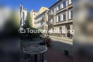 Tauschwohnung: Wohnung mit Teresse – Die vollständige Adresse der Immobilie erhältst du vom Anbieter., 20357 Eimsbüttel (Ortsteil), Hamburg – Vorschaubild 10