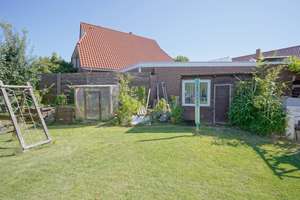Volksbank Immobilien: Viel Potenzial in ruhiger Lage – Einfamilienhaus mit schönem Grundstück! – Die vollständige Adresse der Immobilie erhältst du vom Anbieter., 27572 Jedutenberg, Bremerhaven – Vorschaubild 18
