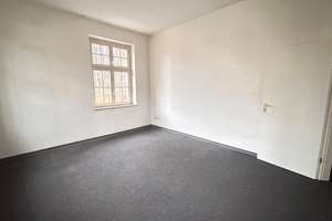 Ab sofort frei ! 3-Zimmer- ETW in Duisburg- Hüttenheim ! Am Himgesberg 1 im 1.OG ! Provisionsfrei ! – Am Himgesberg 1, 47259 Hüttenheim, Duisburg – Vorschaubild 6