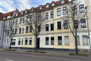 Helle Wohnung in Stadtfeld Ost – Die vollständige Adresse der Immobilie erhältst du vom Anbieter., 39108 Stadtfeld Ost, Magdeburg – Vorschaubild 3