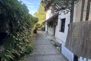Sonnige DHH mit großem Garten, Terrasse & viel Platz in begehrter Wohnlage von München-Neuried – Forstenriederstraße 5, 82061 Neuried – Vorschaubild 30